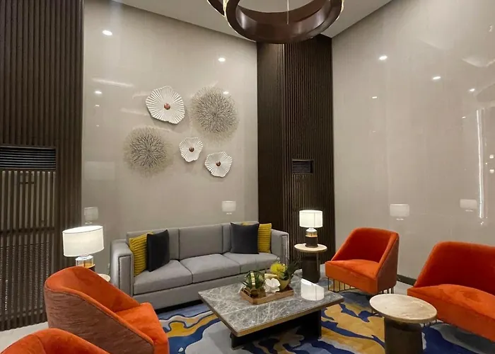 Ultra Luxury 1br Near Solaire & Okada *